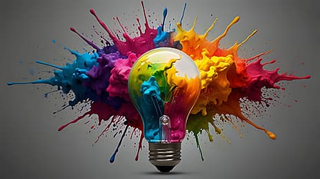 صورة عن الشركة