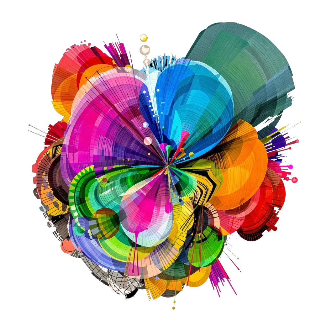 تصميم إبداعي